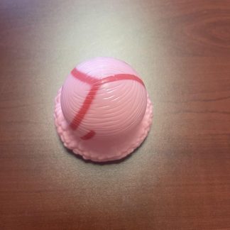 Strawberry Ice Cream Flavor