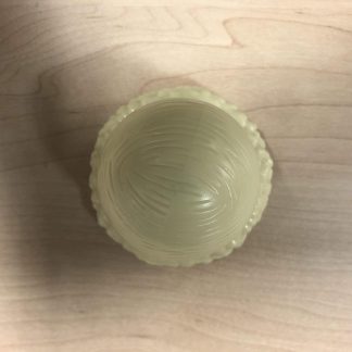 Vanilla Ice Cream Flavor